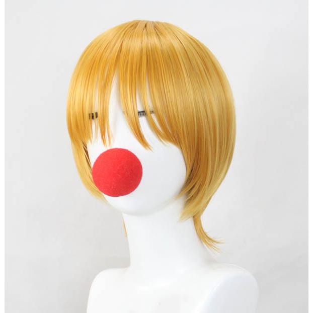 オーダーメイド 鬼灯の冷徹 コスプレ衣装 檎 ごんちゃん 野干 帽子付 コスプレ衣装 コスチューム変装 パーティー制服 キャラクター 変装 Cv001c0 Cv019f0 フルグレース 通販 Yahoo ショッピング