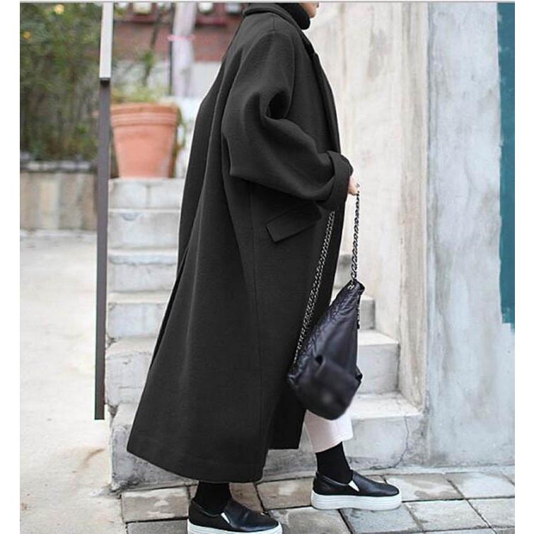 チェスターコート レディース ロング コート 冬 おしゃれ 大きいサイズ