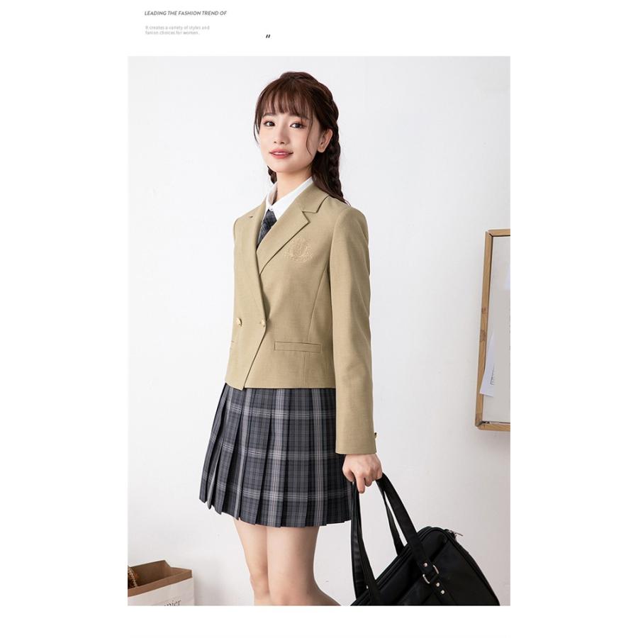 jc　女子　制服 