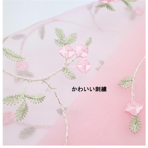 バレエ レオタード 子供 キッズ バレエ形体服 連体ダンス服 バレエ レオタード 股下スナップ 女の子 ジュニア 練習着 演出用 ピンク |  | 09