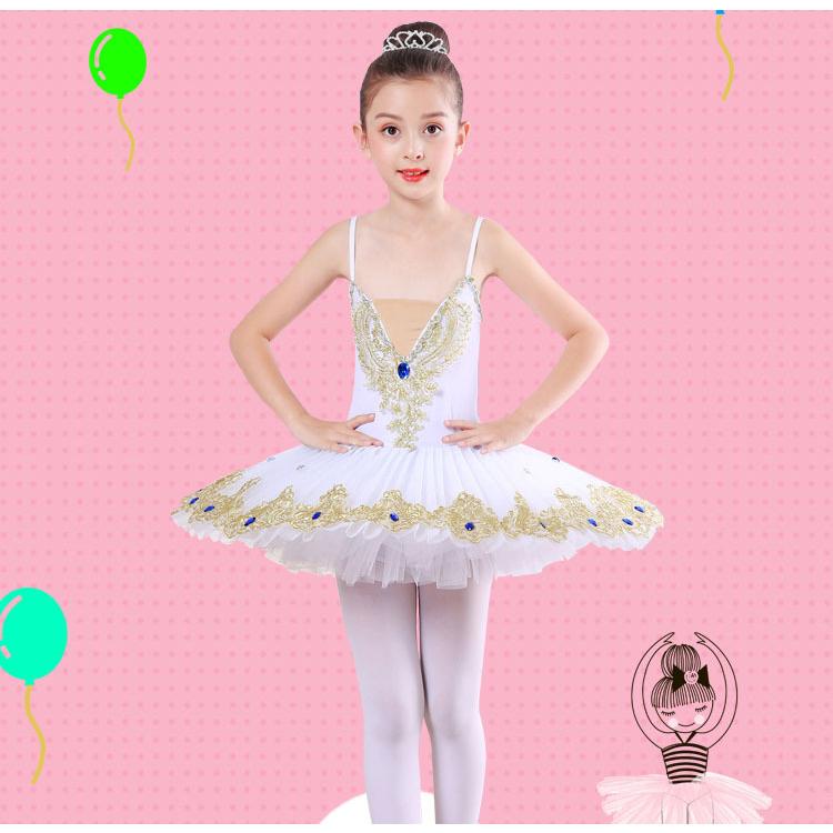 子供ダンス衣装 バレエダンス チュチュ 演出バレエ 子供バレエ 4 子供ダンス衣装 バレエダンス チュチュ 演出バレエ 子供バレエ 4