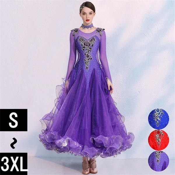 kay me ケイミー 和柄 カシュクールワンピース サイズ7 美品 kay me ケイミー 和柄 カシュクールワンピース サイズ7 美品 楽天市場