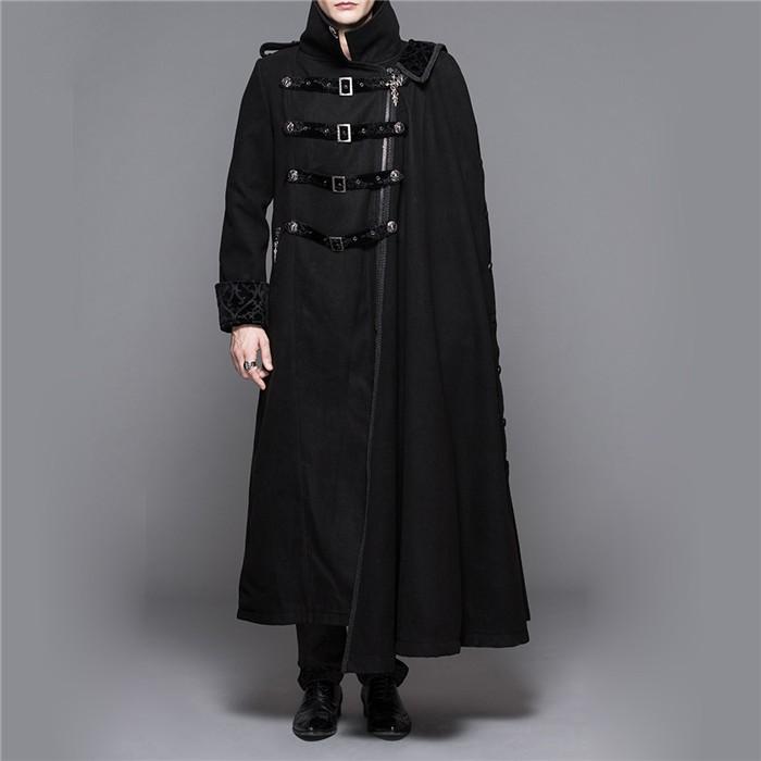 中世貴族風 舞台 豪華 メンズ レディース 服 コスプレ衣装 王子様 洋服 ロングコート ケープ 取り外す可能 演劇服 D9013c0 フルグレース 通販 Yahoo ショッピング