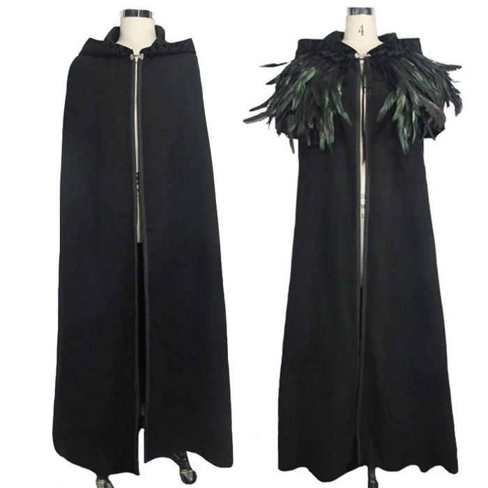 中世貴族風 マント 舞台 メンズ コスプレ衣装 フードマント 騎士 洋服 Darkness 魔法使い ケープ 羽 取り外す可能 演劇服 D9015c0 フルグレース 通販 Yahoo ショッピング