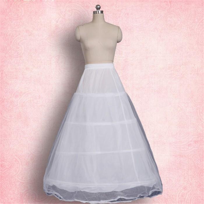 ブラック ドレス オペラ 声楽 中世貴族風豪華お姫様ドレス 舞台衣装や