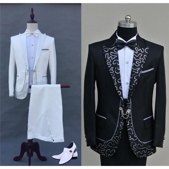 ジェーンマープル スカート ジェーンマープル】2025SS□Strawberry