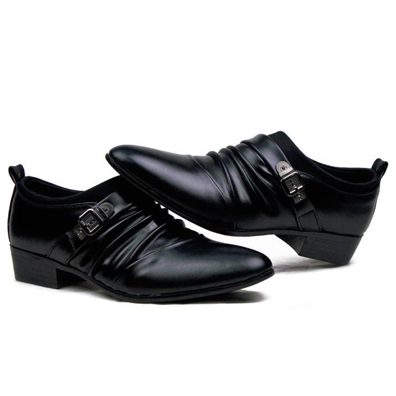 貴族 服 ジャケット 司会者 メンズ スーツセット 刺繍 男性用 舞台 ステージ衣装 演劇 オペラ 声楽 ステージ衣装 宮廷衣装 中世 靴追加可 D9043c0 フルグレース 通販 Yahoo ショッピング