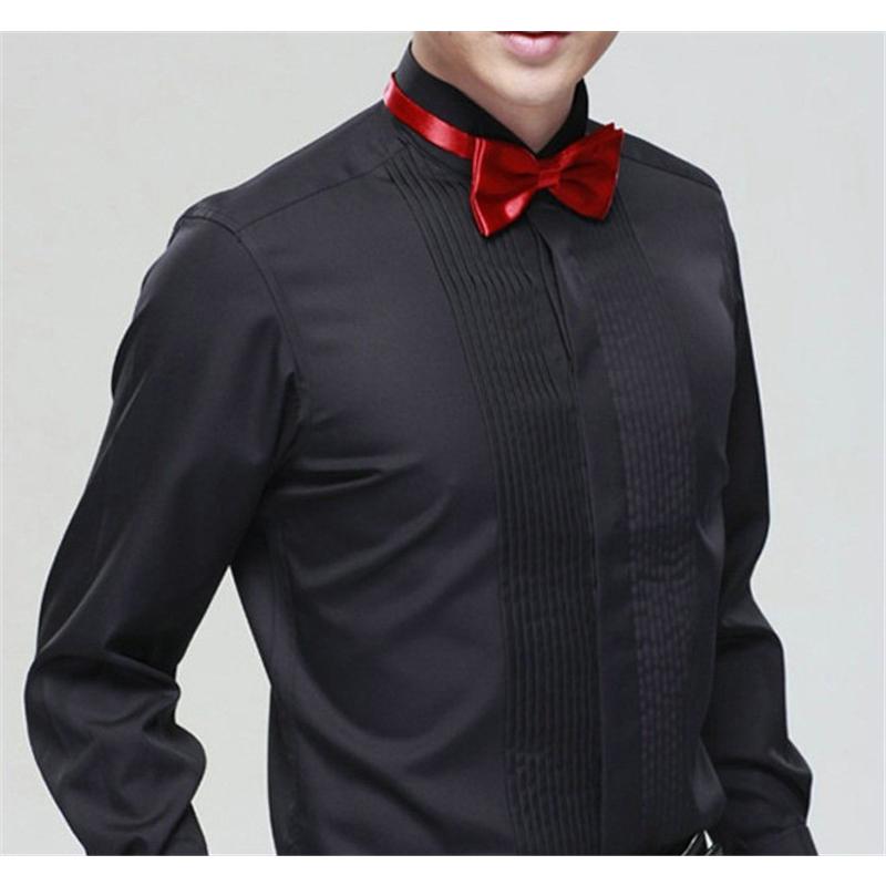 5点セット✨ディオール セットアップ スーツ ネクタイシャツ 黒 えんじ 成人式 5点セット✨ディオール セットアップ スーツ ネクタイシャツ 黒 紺