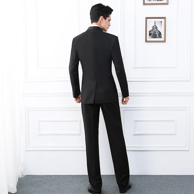 メンズ スーツ 結婚式 パーティ 司会者 演奏会 発表会 花婿 成人式