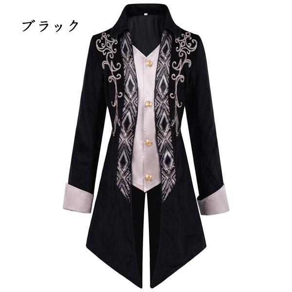 男性バレエ衣装　　ベルベットジャケット 金色刺繍　ITALY製 男性バレエ衣装 ベルベットジャケット 金色刺繍 ITALY製