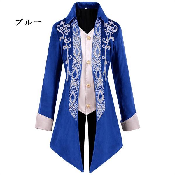 男性バレエ衣装　　ベルベットジャケット 金色刺繍　ITALY製 楽天市場】メンズ ジャケット アウター 燕尾服 ベルベット