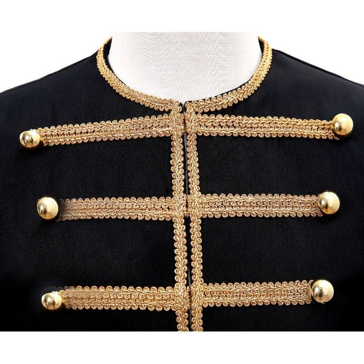 伯爵 貴族 服 男性用スーツ 4点セット 皇室 王子 演劇 舞台 コスプレ