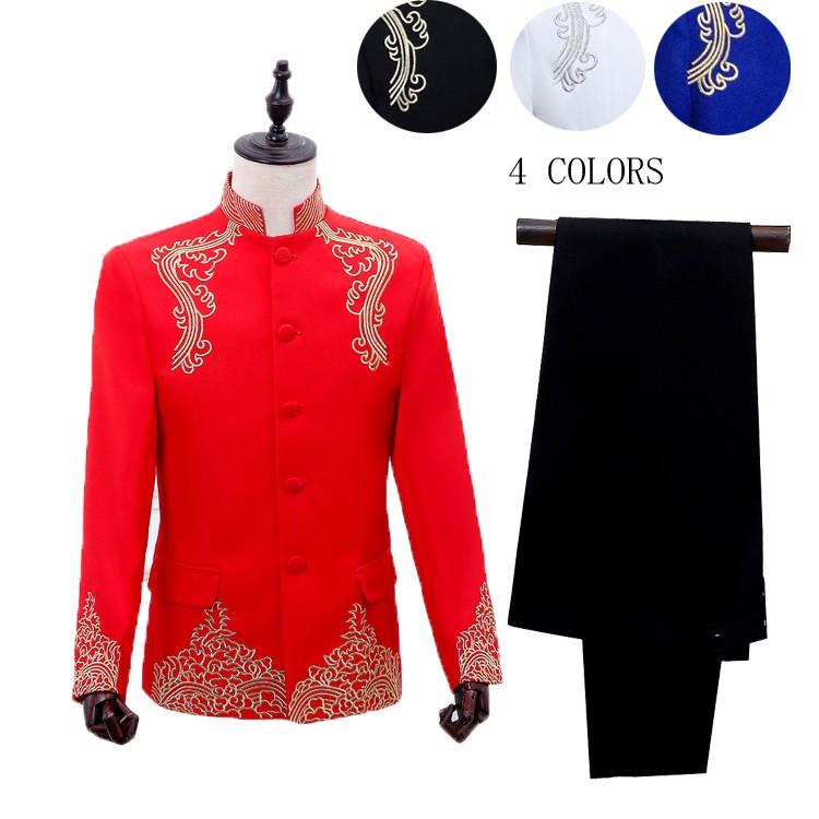 M▽井上篤 銅版画 メゾチント 鳩笛と花 (37965) 【公式通販】