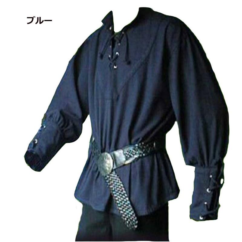 ヨーロッパ 中世 伯爵 貴族 服 男性用 上着 シャツ 皇室 王子 演劇 舞台 コスプレ衣装 王子様 メンズ 大人 演奏会 撮影用 ステージ衣装 D9119c0 フルグレース 通販 Yahoo ショッピング