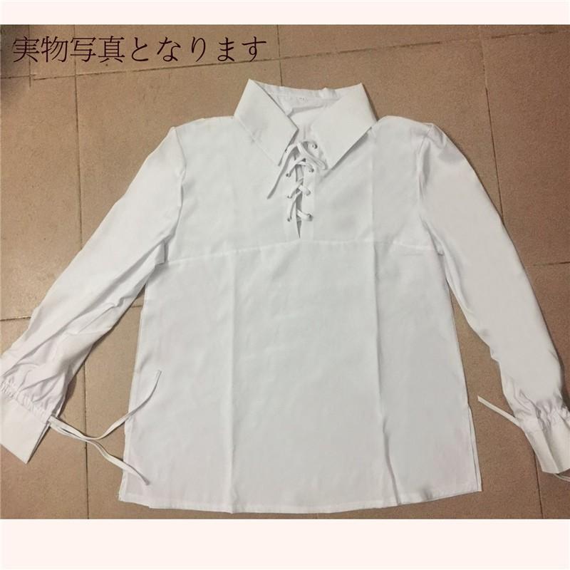 伯爵 貴族 服 男性用 上着 シャツ 皇室 王子 演劇 舞台 コスプレ衣装 王子様 メンズ ヨーロッパ中世 大人 演奏会 撮影用 ステージ衣装 D9133c0 フルグレース 通販 Yahoo ショッピング