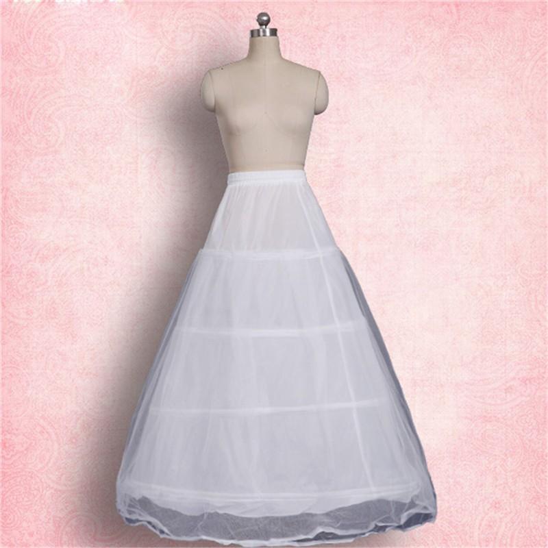 貴婦人 歌劇 貴族 服 髪飾り付き 舞台 中世 衣装 豪華ロングドレス お姫様ドレス ステージ衣装 演劇 オペラ 声楽 大きいサイズ 貴婦人 歌劇 貴族 服 髪飾り付き 舞台 中世 衣装 豪華ロングドレス