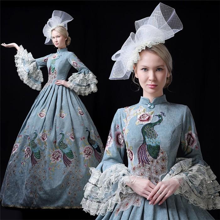 A3! 皆木綴 第三回公演 まとめ売り 画像3枚あり 公式】A3!（ A3! 皆木