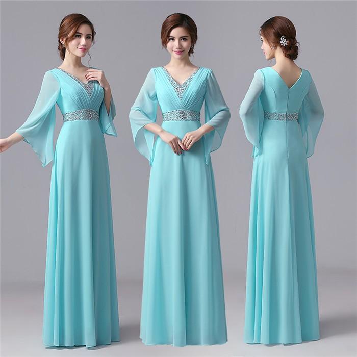 ロングドレス イブニングドレス コンサート ロング aライン ステージ