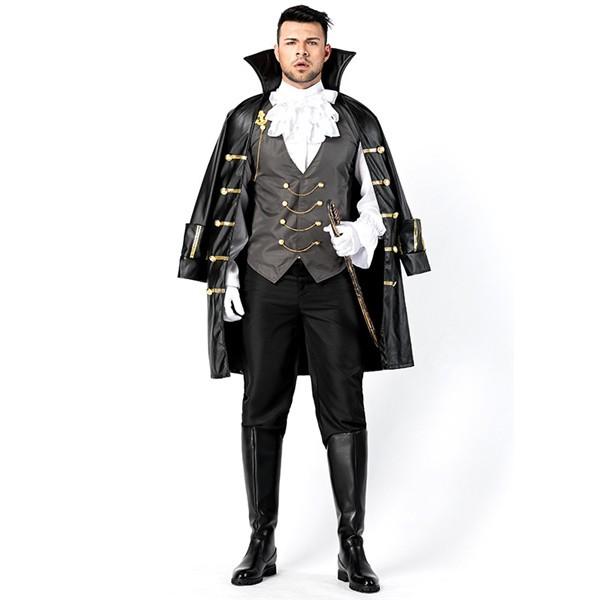 人気満点 ヨーロッパ中世 ルネッサンス 男性用 セット 皇室 伯爵 演劇 新劇 コスプレ衣装 演出服 王子様 貴族 衣装 メンズ 撮影用 舞台ステージ衣装 注目の Nooitmeergrasmaaien Be