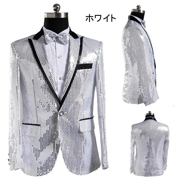 大人用 伯爵 貴族 服 ジャケット キラキラ 舞台 ステージ衣装 演劇