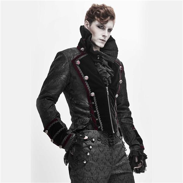 Albemuth Happy Merry Xmath 神椿 存流 明透 CD 神々の悪戯 DVD全巻