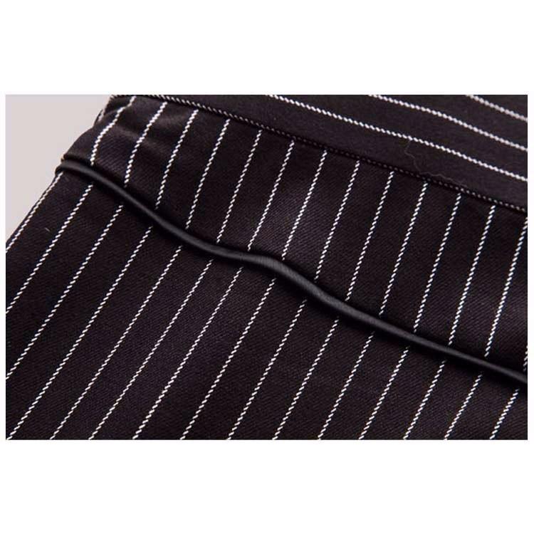 ラテンダンス 社交ダンス パンツ メンズ 男性用 ダンス衣装 ダンス