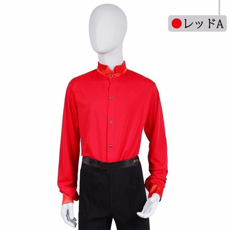 新品　社交ダンス　赤　ベルト付き　メッシュ　パーティ　ワルツ　4749　タンゴ 楽天市場】社交ダンスドレス フロート 上品 社交ダンス ダンス