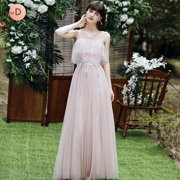 グレー オフショルダー フリル パーティードレス S グレー オフショルダー フリル パーティードレス S グレー オフ