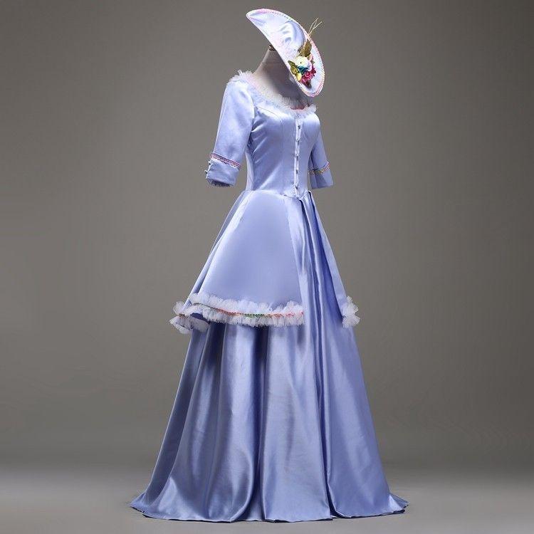 楽天ランキング1位 スリムドレス パーティードレス ウェディングドレス シンプルなワンピース 欧米風 お姫様 フリル裾 コスプレ衣装 Da1f0 フルグレース 通販 Yahoo ショッピング 配送員設置送料無料 Www Ladislexia Net