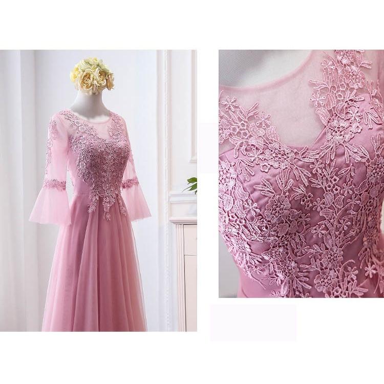 フォーマルドレス　ワンピース2点SET　ピンク 楽天市場】ミニドレス パーティードレス カラードレス オフ