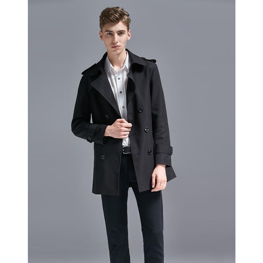 CORNELIANI アウター トレンチコート イタリア製 高級ブランド メンズ CORNELIANI アウター トレンチコート イタリア製 高級ブランド