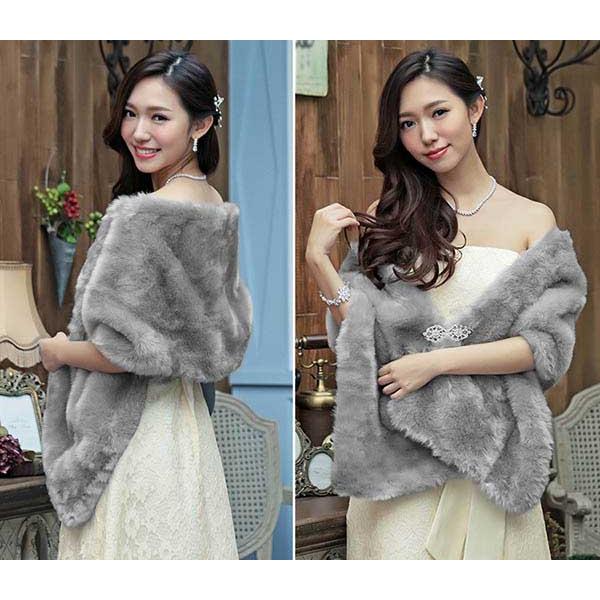 ストール 演奏会ケープ 結婚式 レディース ドレスショール 上品