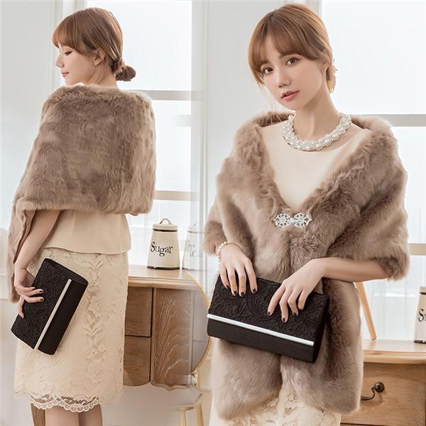 ストール 演奏会ケープ 結婚式 レディース ドレスショール 上品