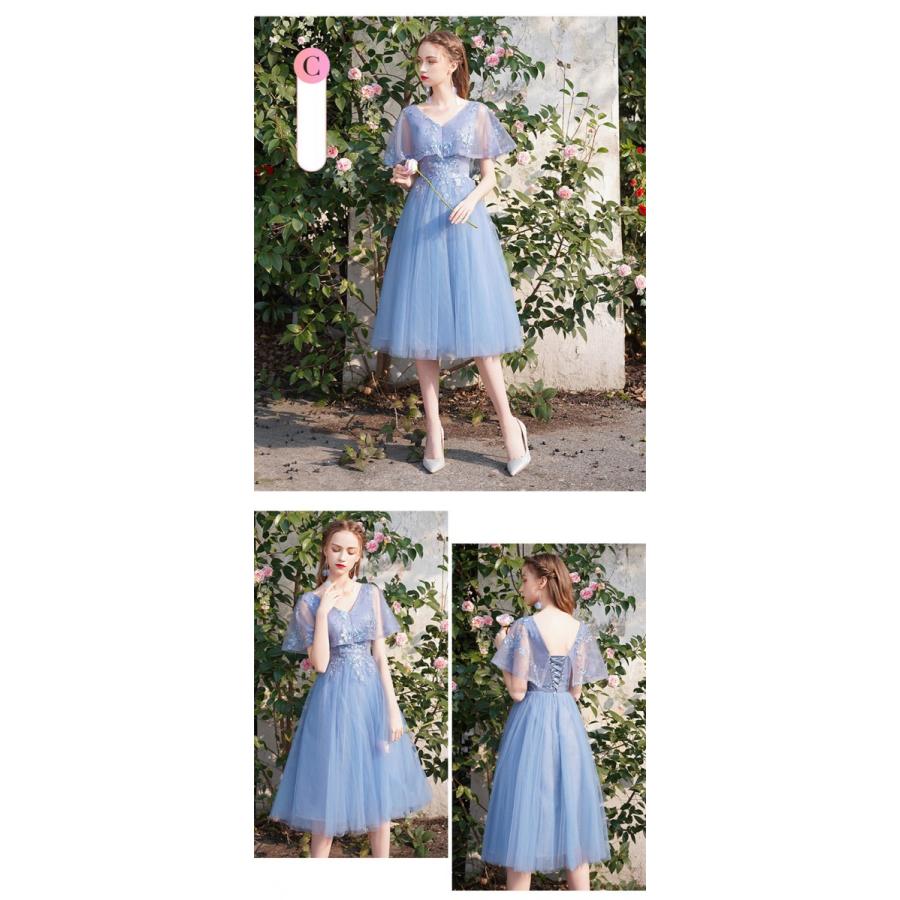 【日本未入荷】COAST ◆ 花柄 プリーツブライズメイド ドレス 日本未入荷】COAST ◇ 花柄 プリーツブライズメイド ドレス
