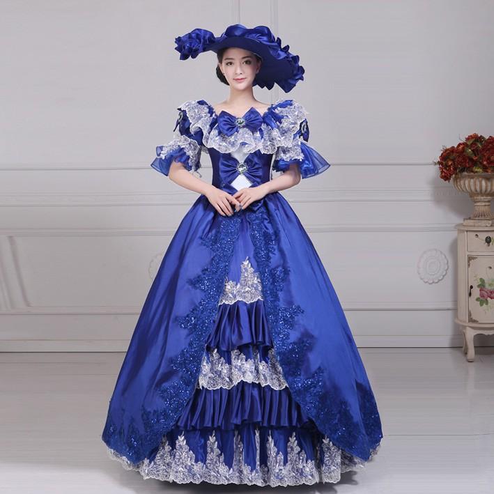 お買得限定品☆夏売れ筋 ゴージャスドレス ヨーロッパ 結婚式 衣装 現