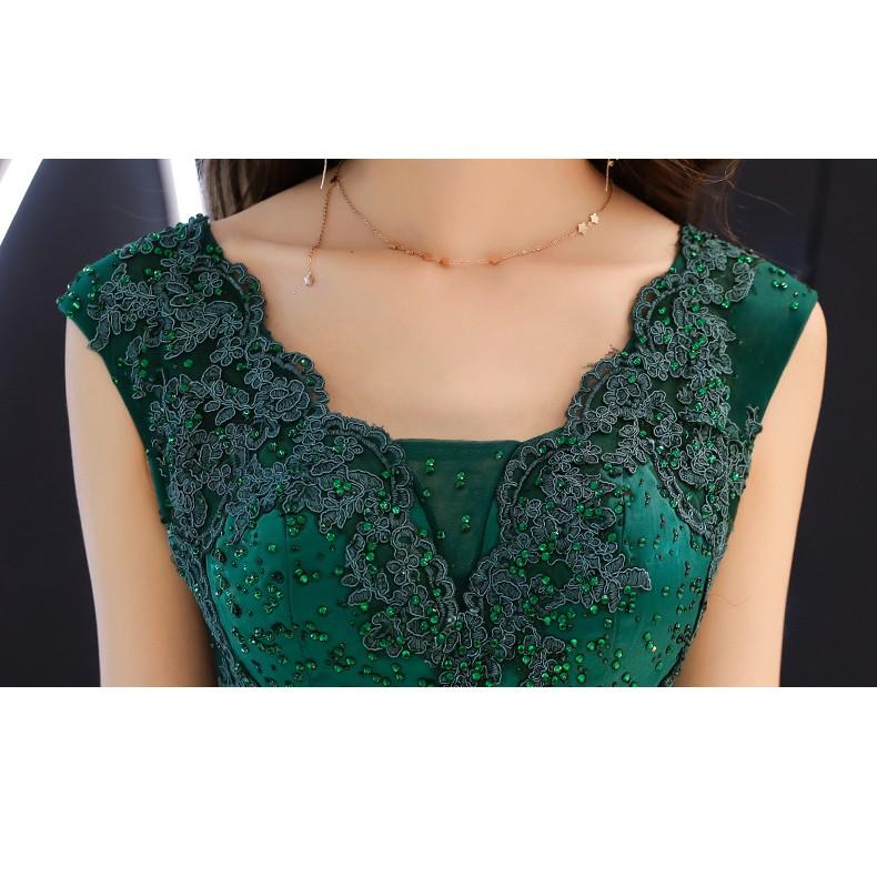 ロングドレス パーティ ステージ 演奏会 結婚式 発表会 二次会