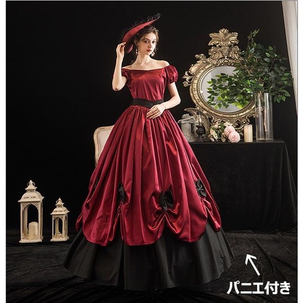 【美品】ファブリス ドレス ステージ衣装 貴族衣装 長袖 小さいサイズ ＸＳ 楽天市場】貴族 ドレス ステージ衣装 舞台衣装 オペラ声楽 中世