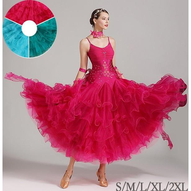 開店祝い 社交ダンス 社交ダンス ドレス ダンスドレスモダン ダンス ワンピース ラテンダンス衣装 社交ダンス Da758y6 フルグレース 通販 Yahoo ショッピング 即納 最大半額 Www Doctor Plan Com