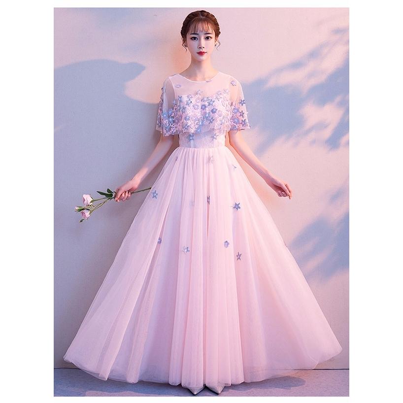 XS~3XL】パーティードレス レディース ロング丈 お呼ばれ 結婚 XS~3XL】パーティードレス レディース ロング丈 お呼ばれ 結婚