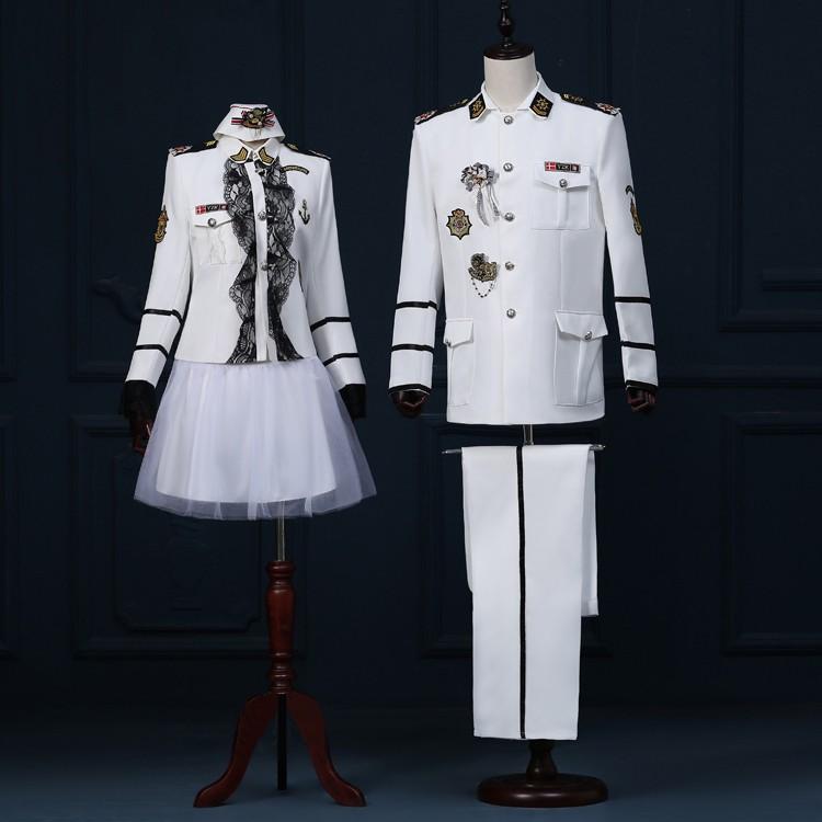 ステージ衣装としても最適 貴族 服 中世 コート 男性用 女性用 舞台 ステージ衣装 伯爵 演劇 オペラ 声楽da843f0f0y5 Da843f0 フルグレース 通販 Yahoo ショッピング