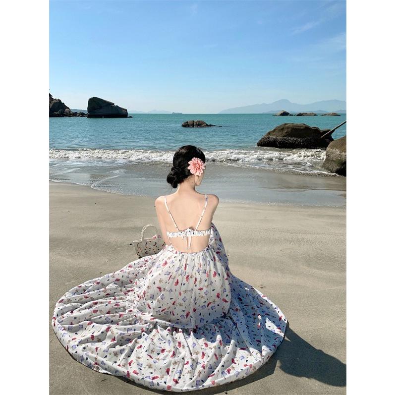 ゴルフ レディース マルボン セーター トップス夏 ゴルフ