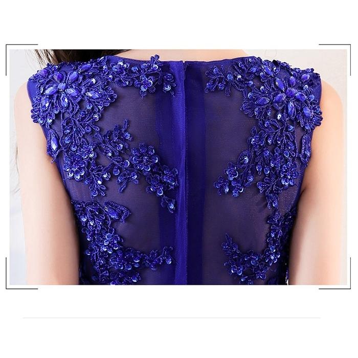 S〜3XL】演奏会用ドレス ロングドレス ウェディング 結婚式 ドレス