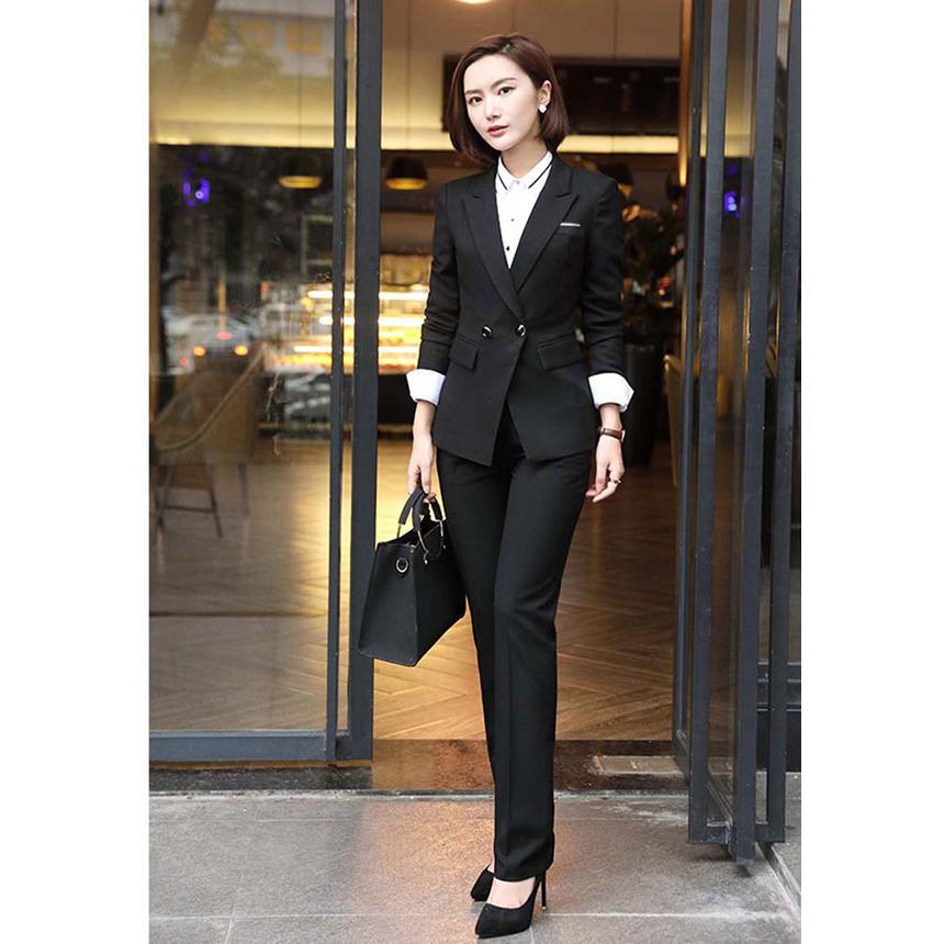 S〜5XL】卒業式スーツ レディース フォーマル リクルートスーツ