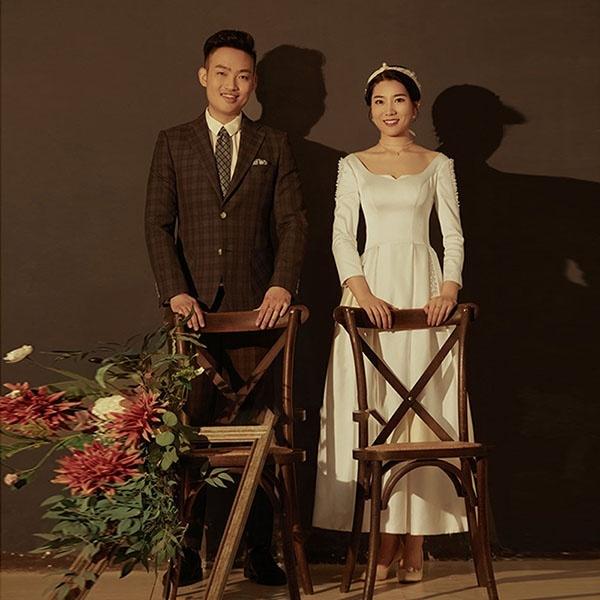 激安単価で 花嫁 ウェディングドレス ファスナー 長袖 肩出し シンプル 白 ワンピース 結婚式 二次会 披露宴 撮影用 フォトウェディング ロング De041y6 フルグレース 通販 Yahoo ショッピング ランキング１位受賞 Ladiclinic Ladilaservision Com