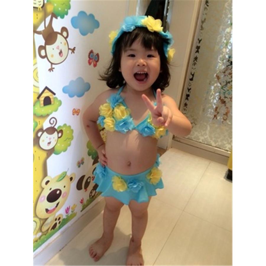 【タグ付】ファミリア　水着　帽子セット　100サイズ 水着 | ファミリア公式サイト