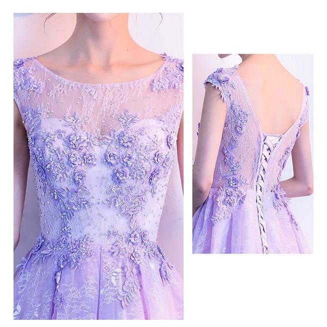 ロングドレス 演奏会 フォーマル 結婚式 ピアノ発表会 大人 パーティー