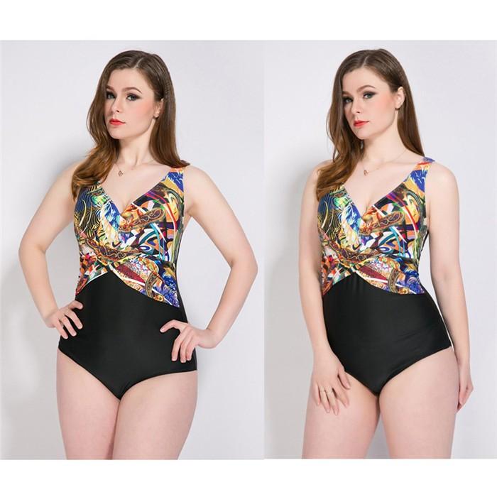 スティナレオタード【L】タイプW 美品(ポーチ付き) stina / type L long ribbon / fancy brown