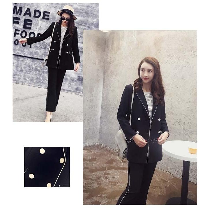 フォーマルスーツ レディース 黒 おしゃれ 結婚式 卒業式 母 大きいサイズ パンツスーツ 事務服 通勤 Ol オフィス Dg001wy フルグレース 通販 Yahoo ショッピング