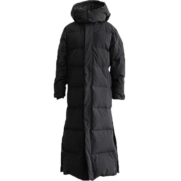 patagonia フード付きロングダウンコート グリーン　ほぼ新品！ 楽天市場】patagonia ロング ダウンの通販