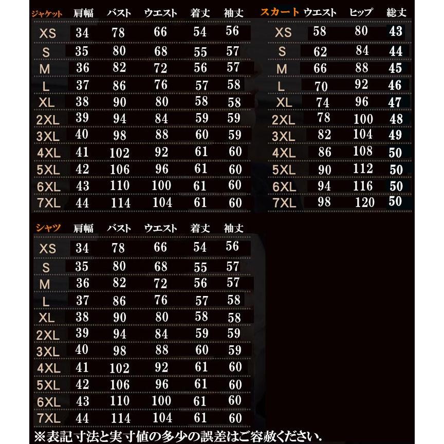 スーツ レディース ビジネススーツ リクルートスーツ 洗える 春夏 卒園